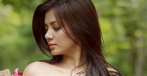 Beautiful Asian girls are shot in videos. . Bokep japan sexx